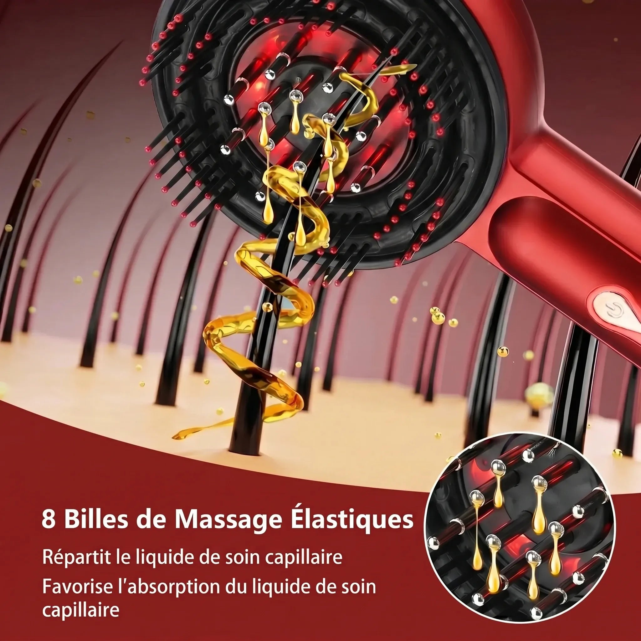 https://cdn.dropmagic.ai/medias/95524fa4-d1e3-467a-b139-274cea21184e.webp